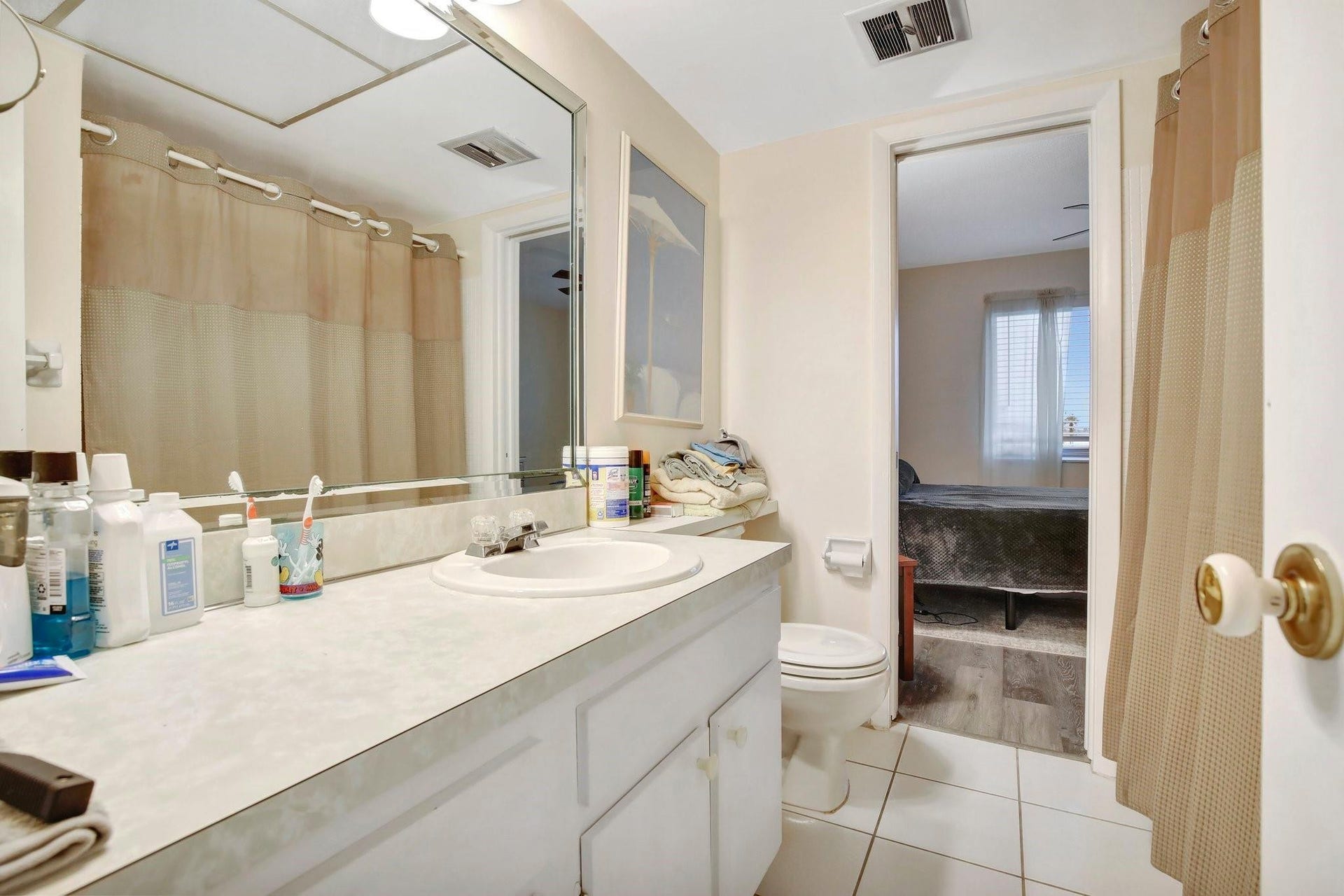 2650 W GOLF Boulevard, #255, Pompano Beach, FL 33064 Photo 19