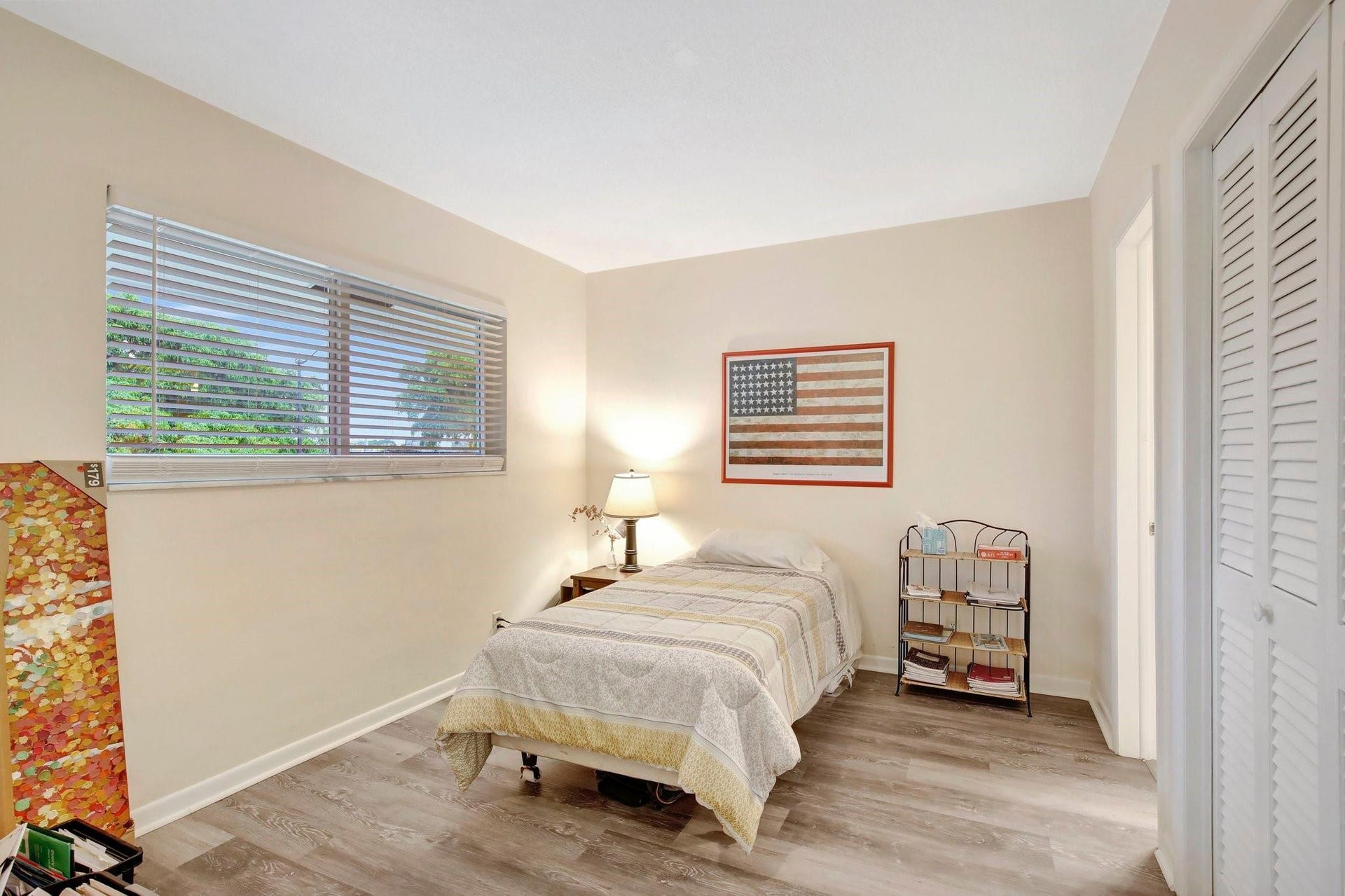 2650 W GOLF Boulevard, #255, Pompano Beach, FL 33064 Photo 17
