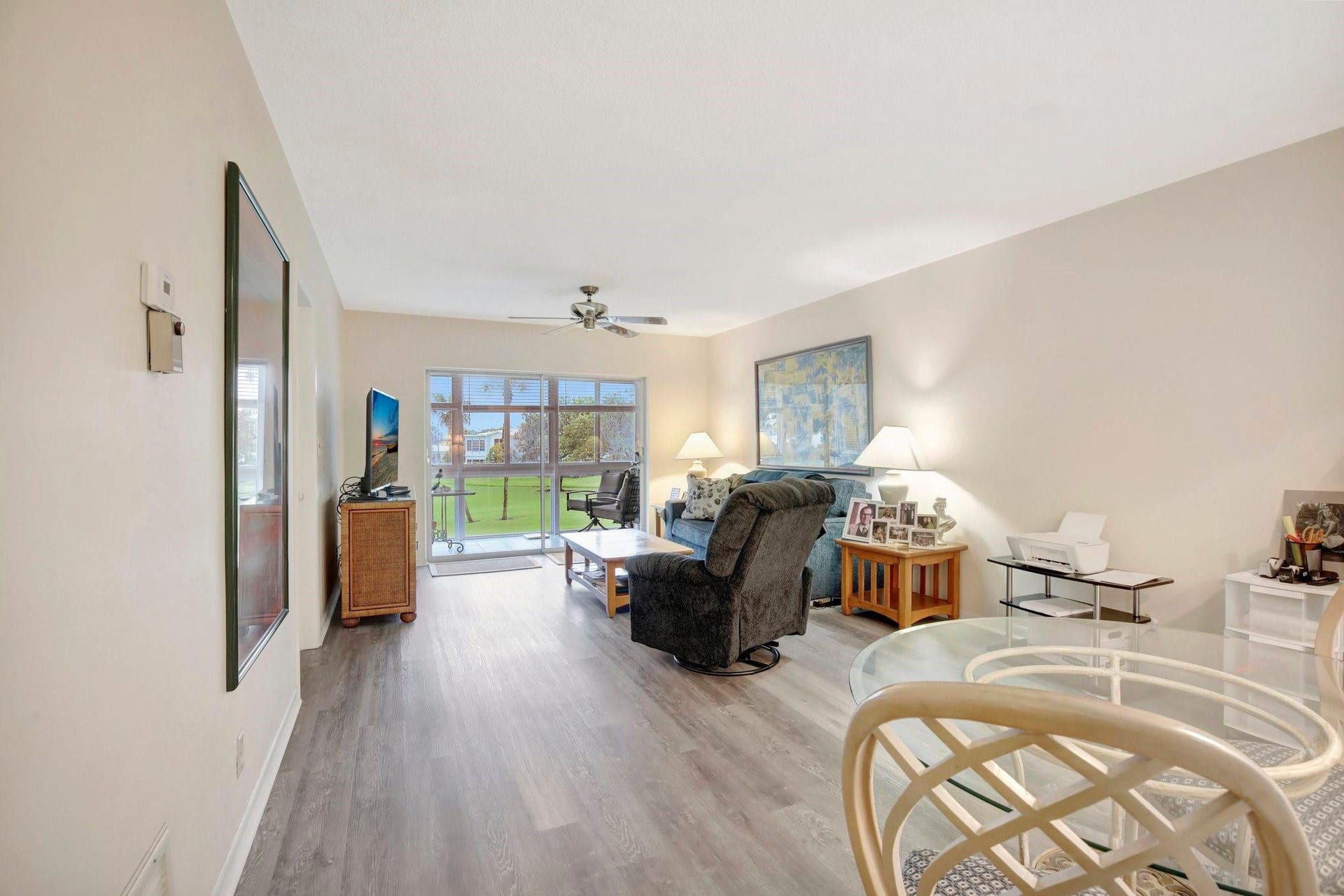 2650 W GOLF Boulevard, #255, Pompano Beach, FL 33064 Photo 4