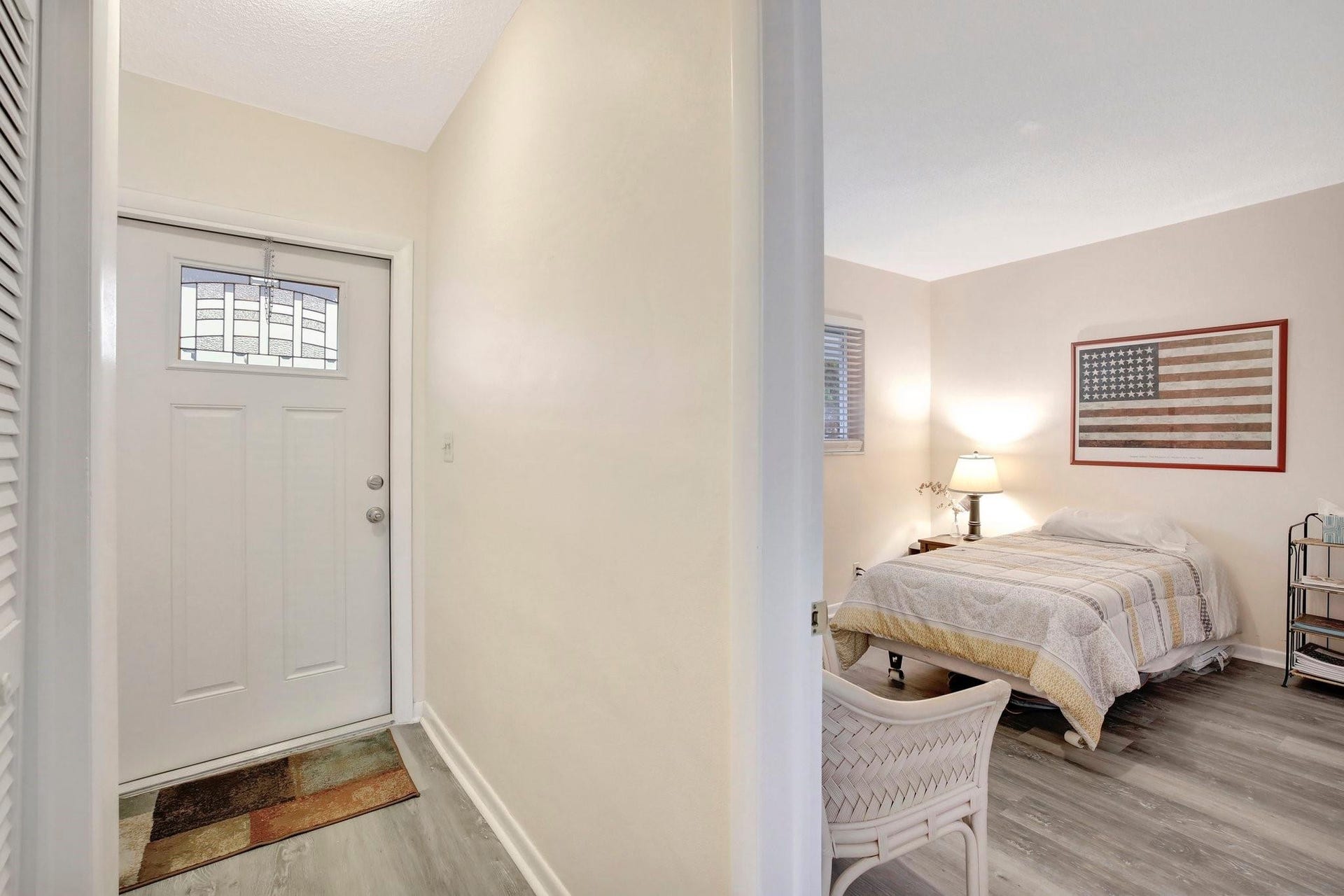 2650 W GOLF Boulevard, #255, Pompano Beach, FL 33064 Photo 3