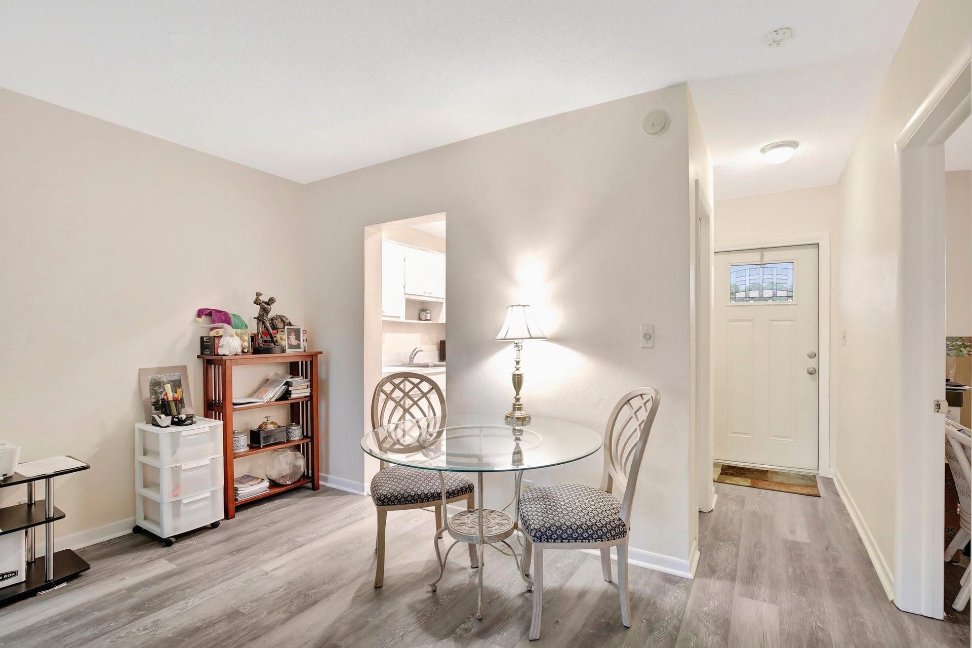 2650 W GOLF Boulevard, #255, Pompano Beach, FL 33064 Photo 5