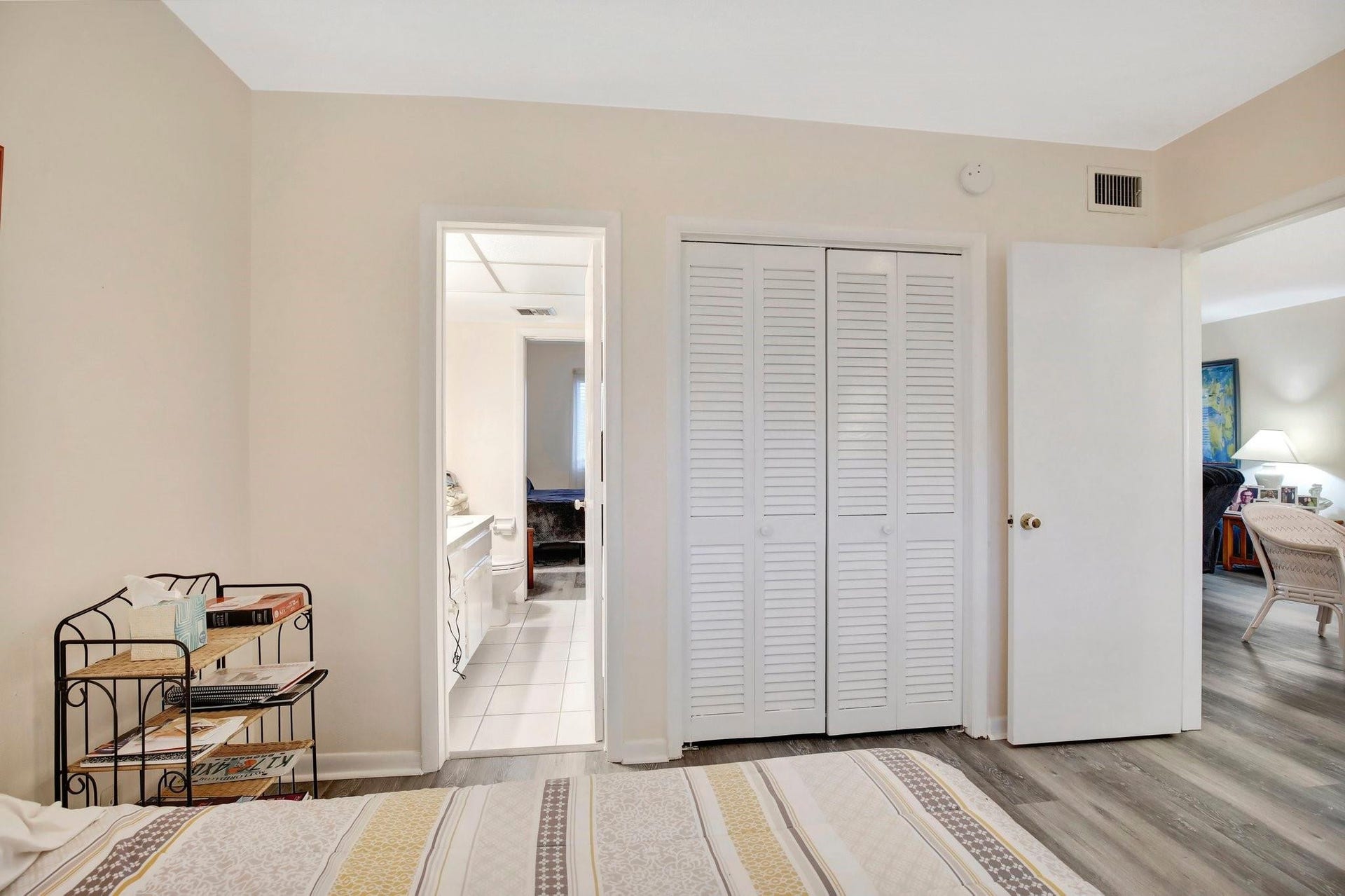 2650 W GOLF Boulevard, #255, Pompano Beach, FL 33064 Photo 18