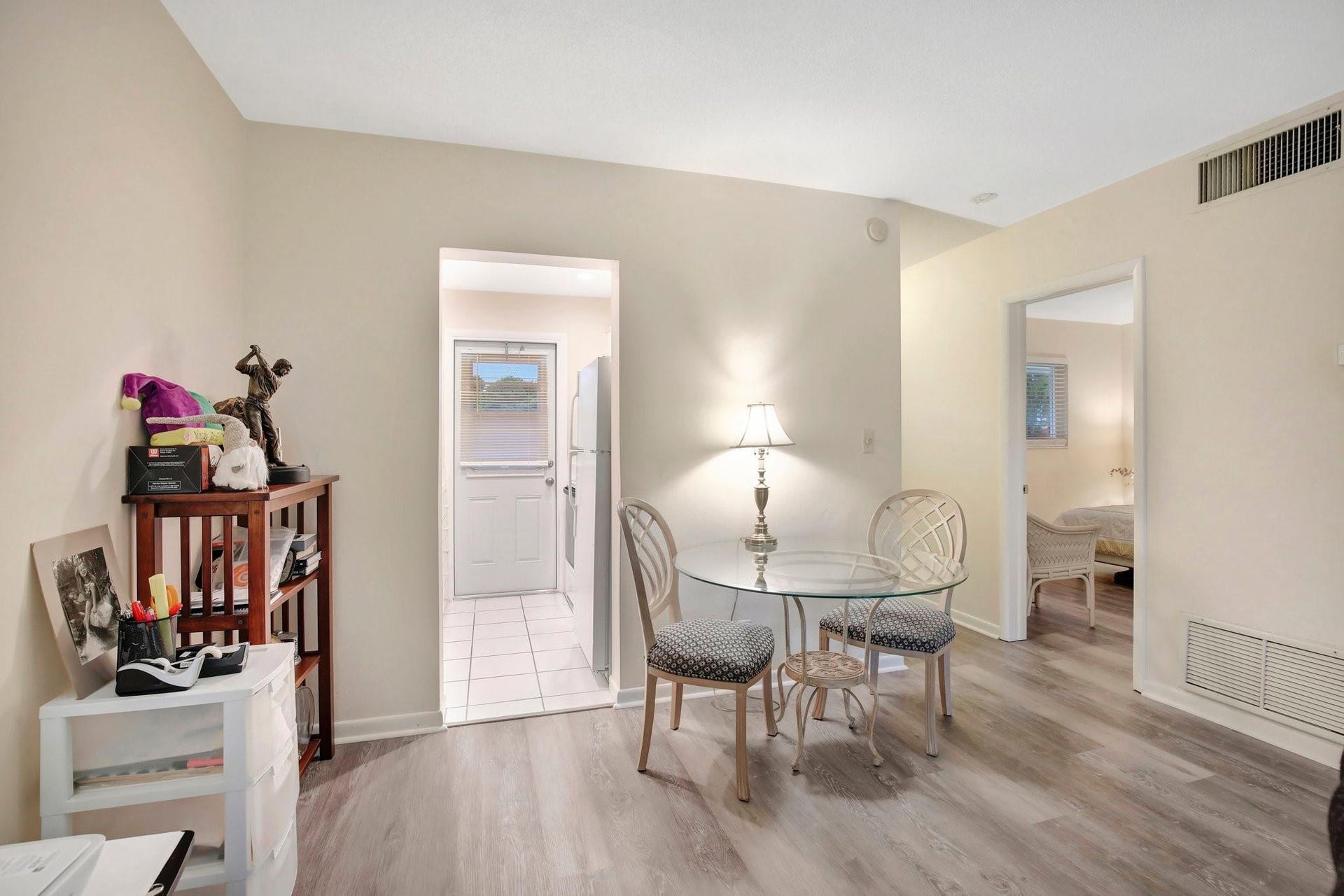 2650 W GOLF Boulevard, #255, Pompano Beach, FL 33064 Photo 6