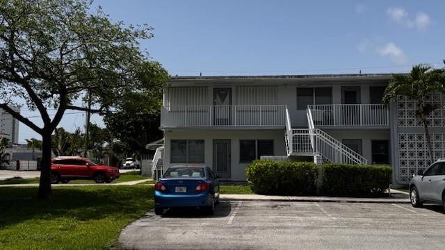 Property photo for 2020 NE 51st Court, #101, Fort Lauderdale, FL