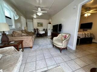 Property photo for 520 P Street, West Palm Beach, FL