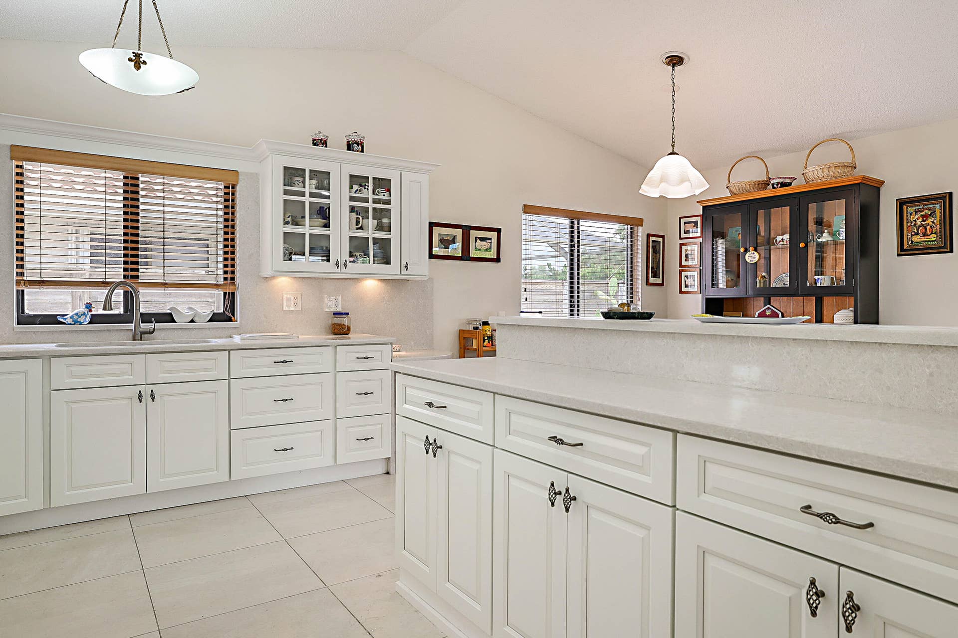 21612 Casa Monte Court, Boca Raton, FL 33433 21612 Casa Monte Court-14