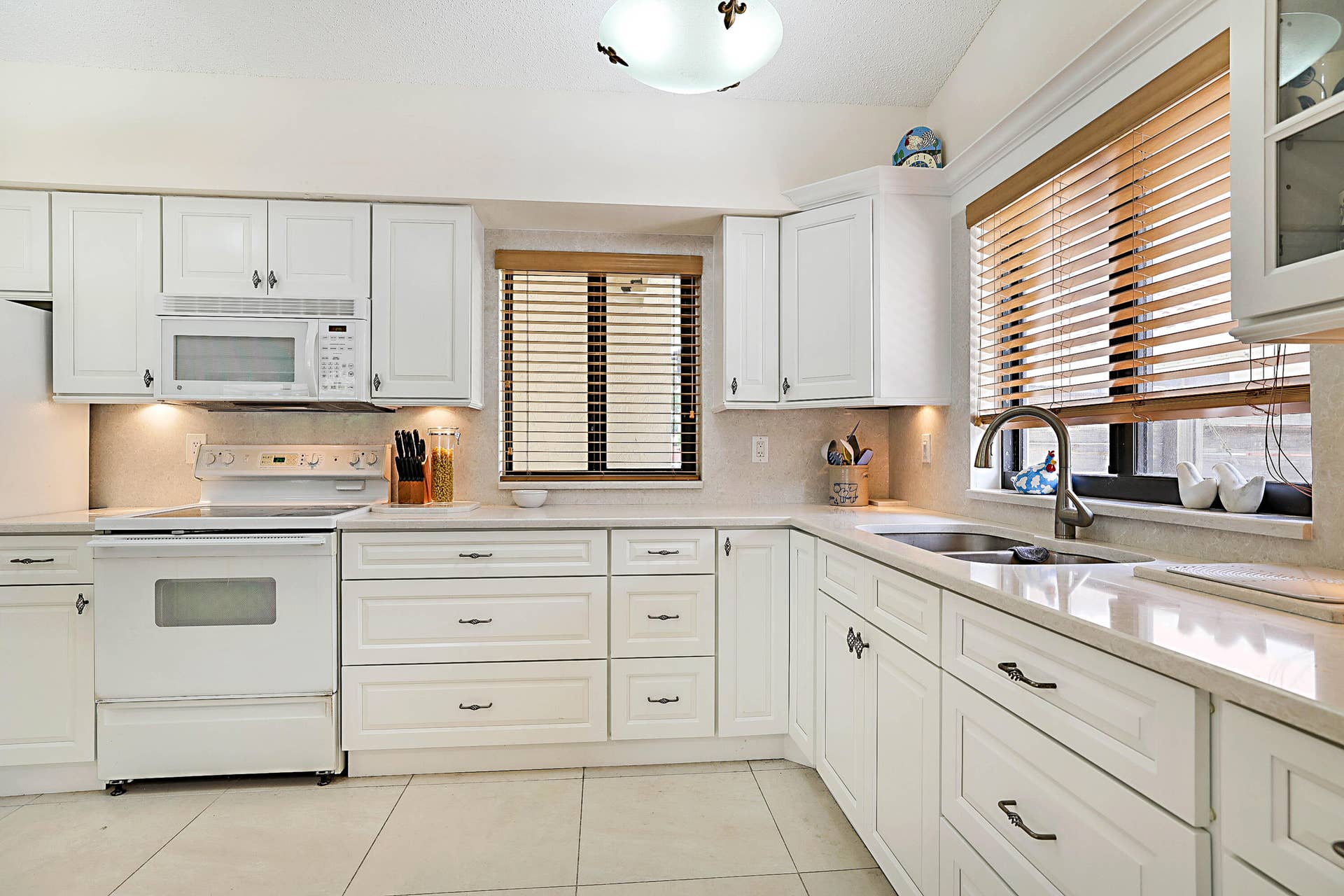 21612 Casa Monte Court, Boca Raton, FL 33433 21612 Casa Monte Court-16