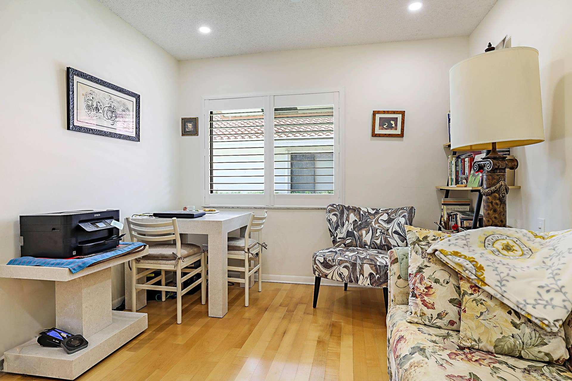 21612 Casa Monte Court, Boca Raton, FL 33433 21612 Casa Monte Court-24