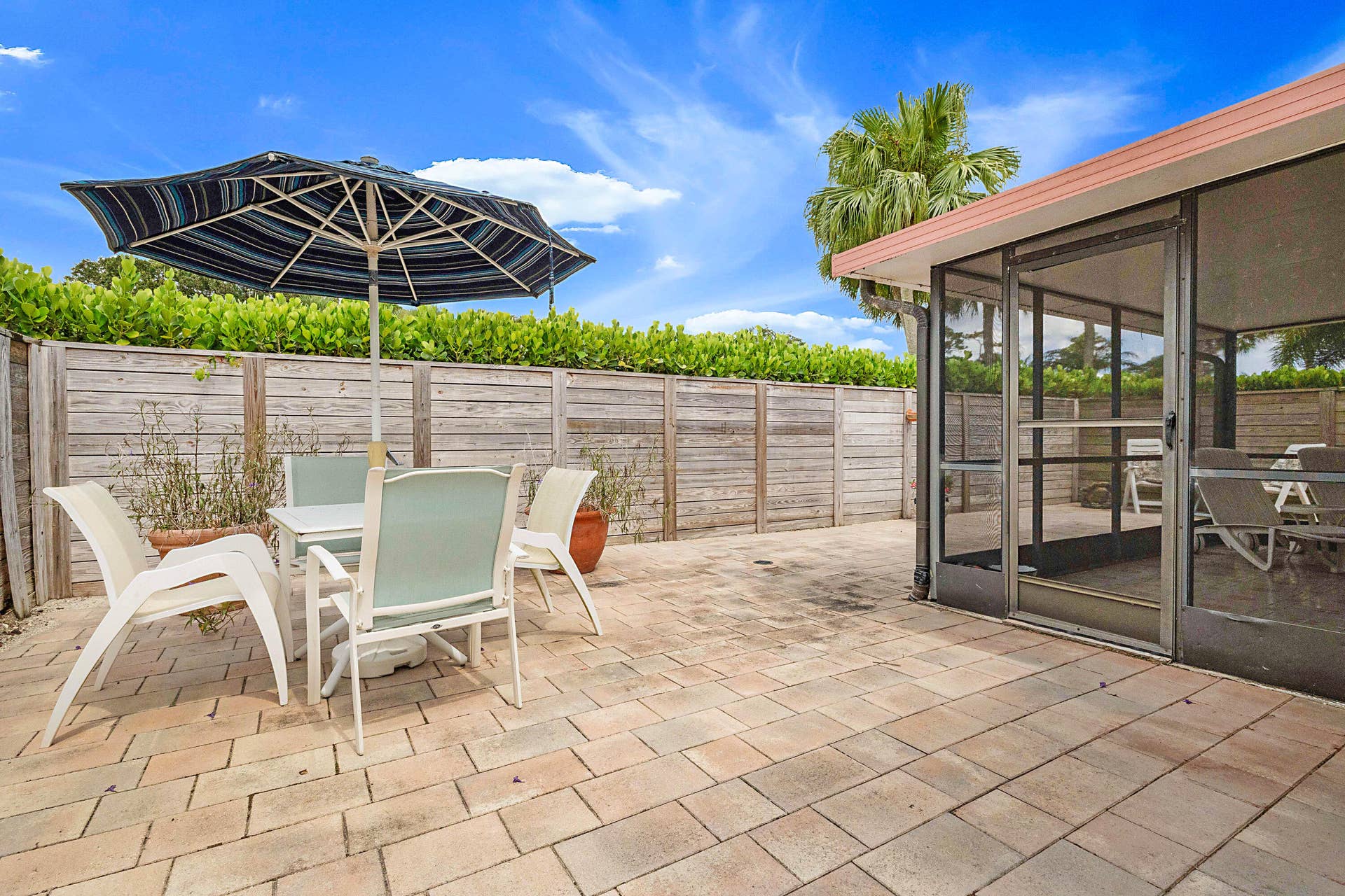 21612 Casa Monte Court, Boca Raton, FL 33433 21612 Casa Monte Court-32