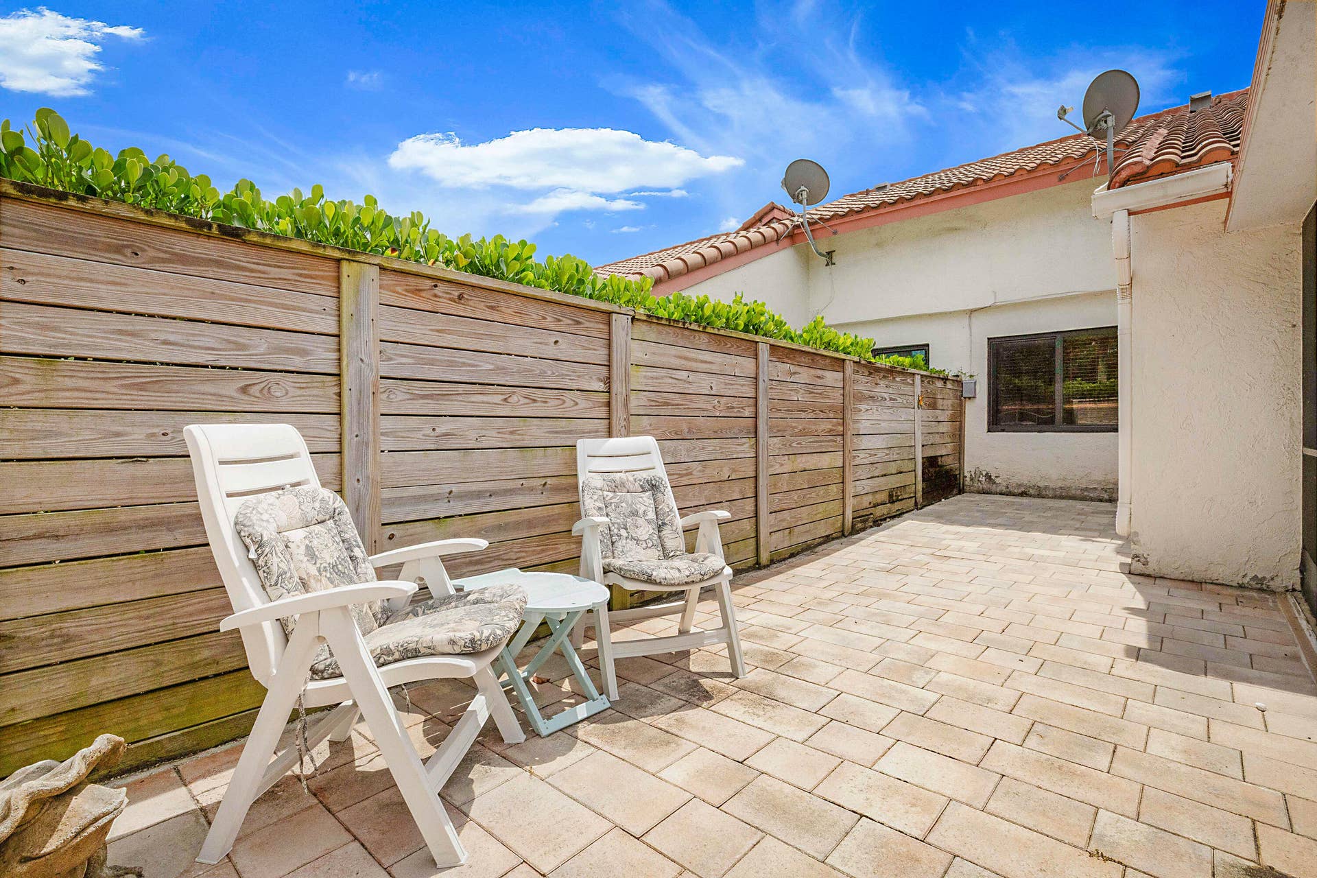 21612 Casa Monte Court, Boca Raton, FL 33433 21612 Casa Monte Court-30