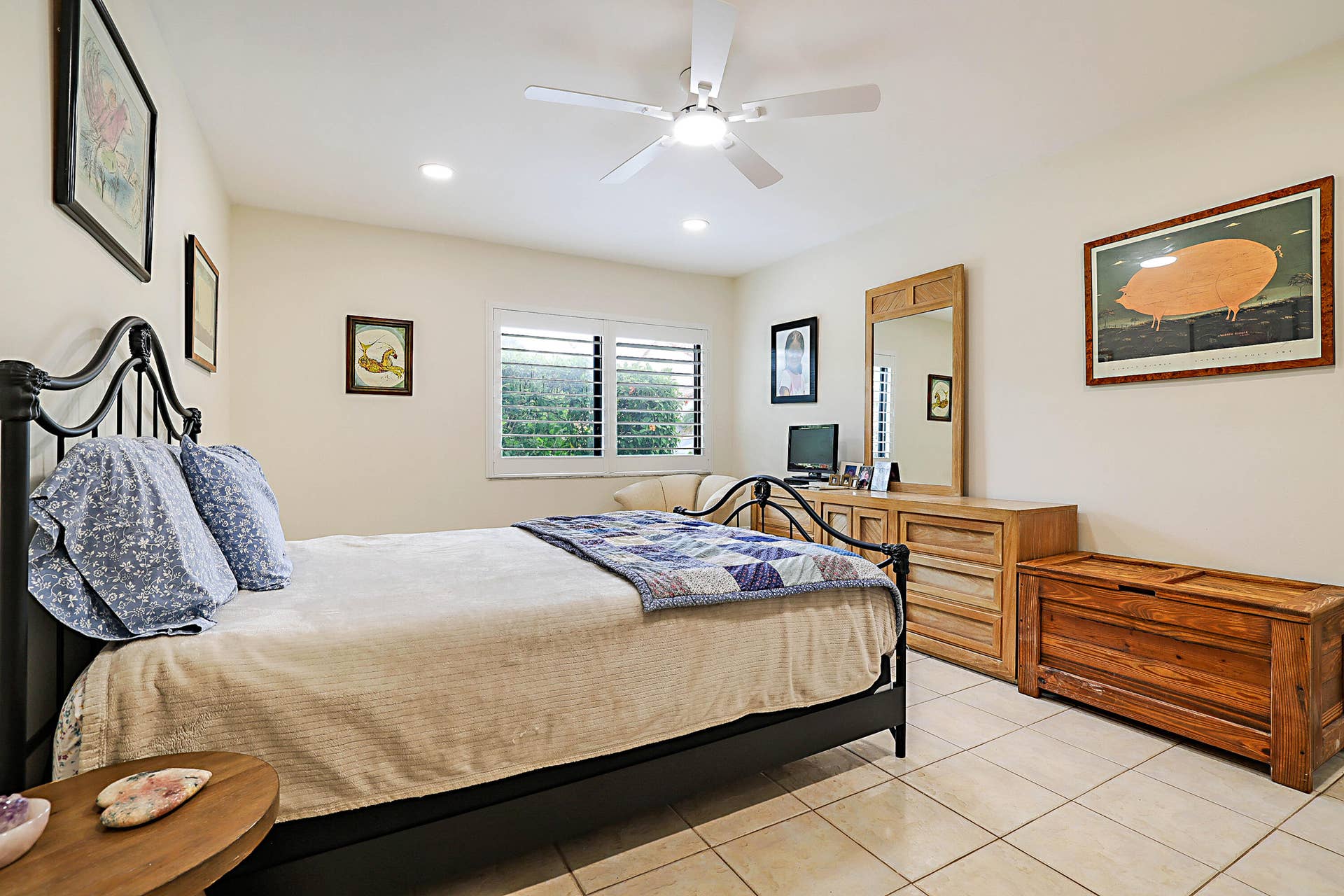21612 Casa Monte Court, Boca Raton, FL 33433 21612 Casa Monte Court-18
