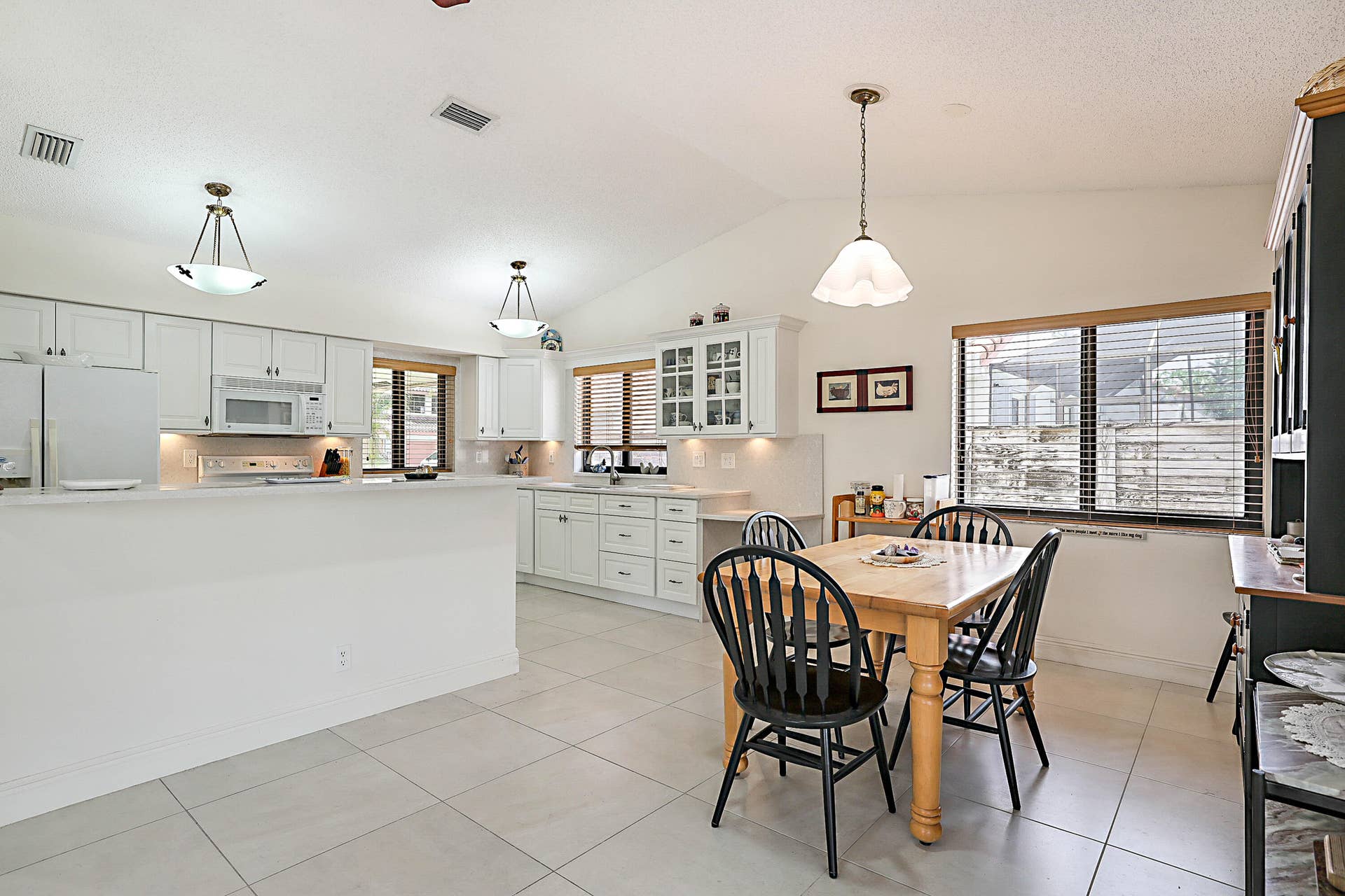 21612 Casa Monte Court, Boca Raton, FL 33433 21612 Casa Monte Court-9