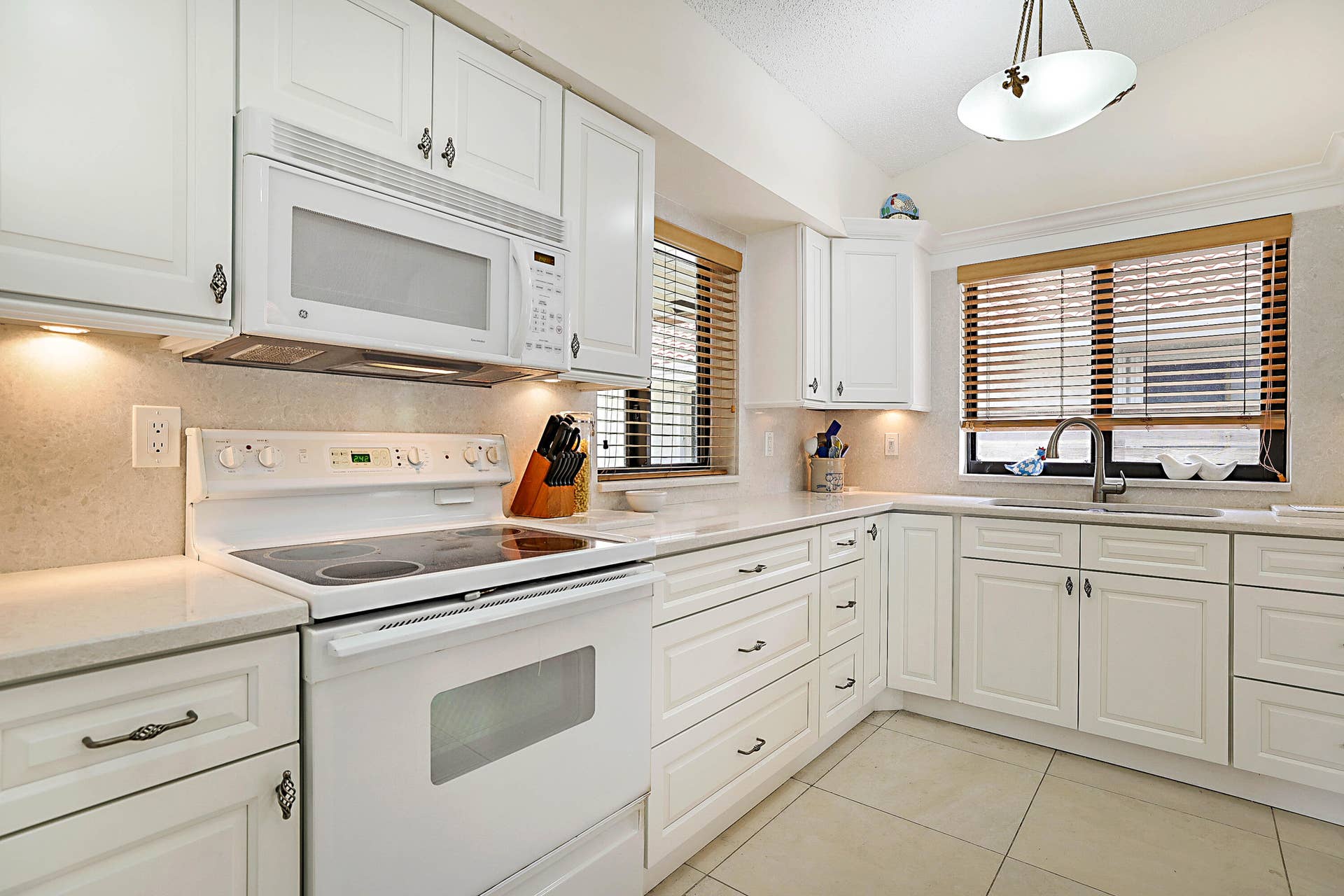 21612 Casa Monte Court, Boca Raton, FL 33433 21612 Casa Monte Court-13