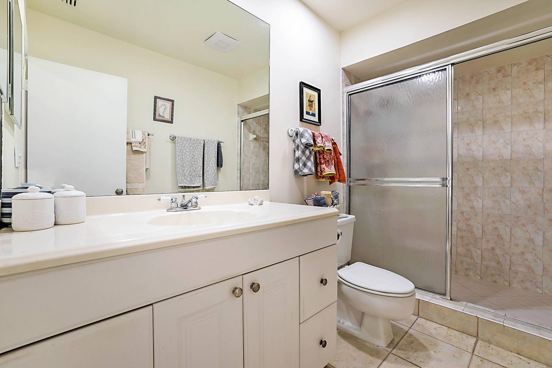 21612 Casa Monte Court, Boca Raton, FL 33433 21612 Casa Monte Court-19