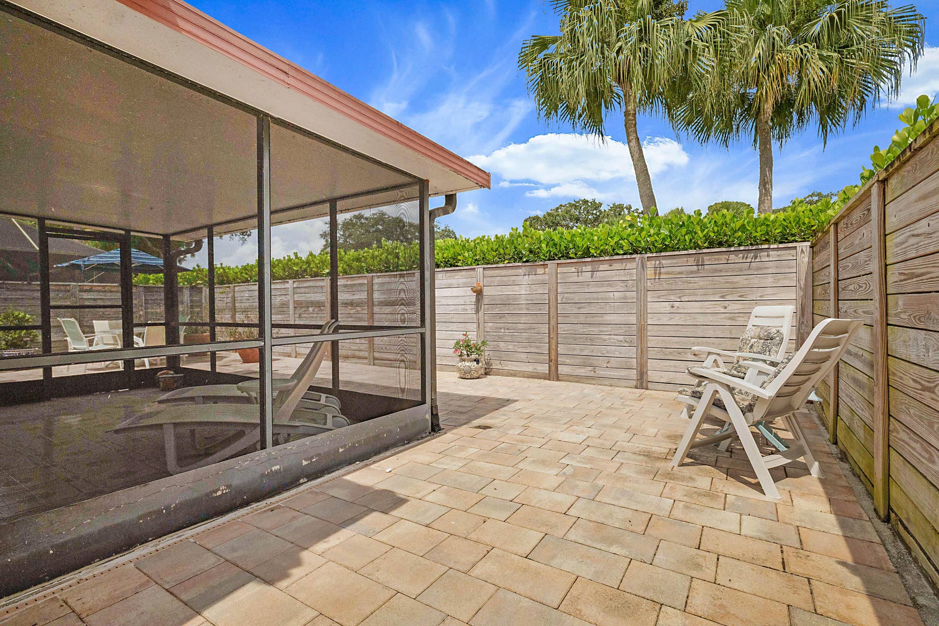 21612 Casa Monte Court, Boca Raton, FL 33433 21612 Casa Monte Court-29