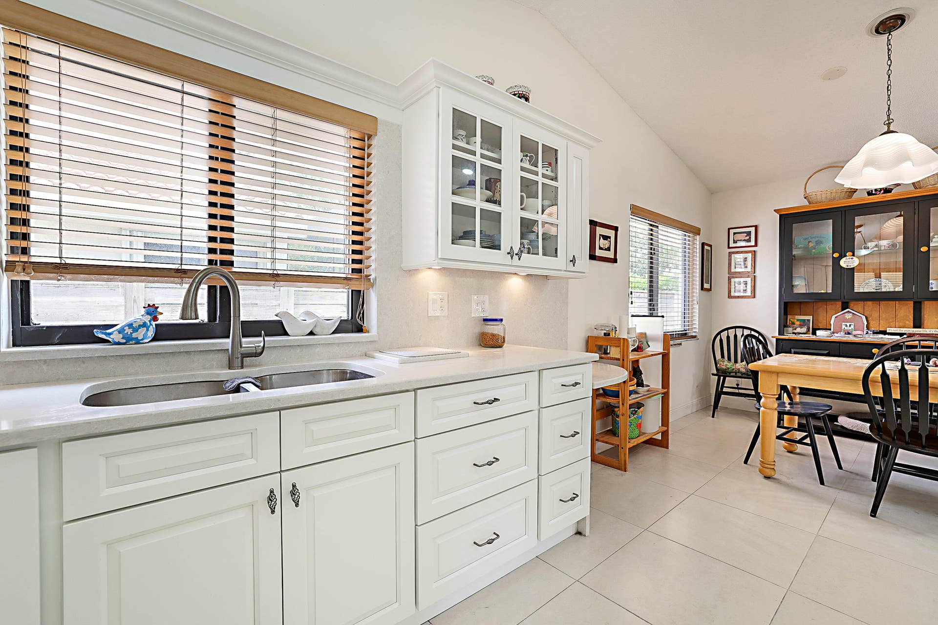 21612 Casa Monte Court, Boca Raton, FL 33433 21612 Casa Monte Court-12