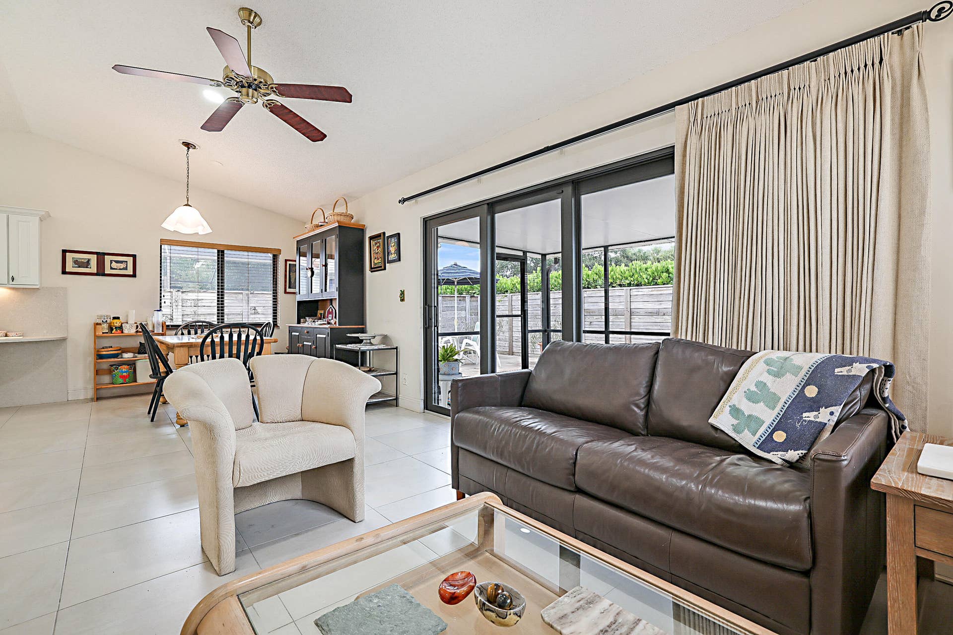 21612 Casa Monte Court, Boca Raton, FL 33433 21612 Casa Monte Court-6