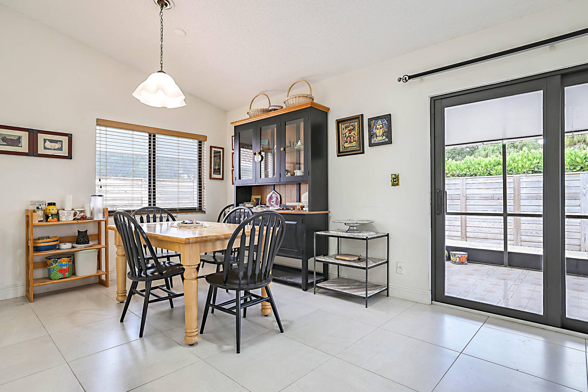 21612 Casa Monte Court, Boca Raton, FL 33433 21612 Casa Monte Court-7