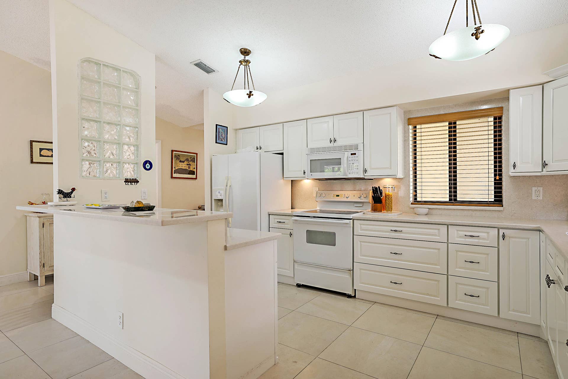 21612 Casa Monte Court, Boca Raton, FL 33433 21612 Casa Monte Court-10