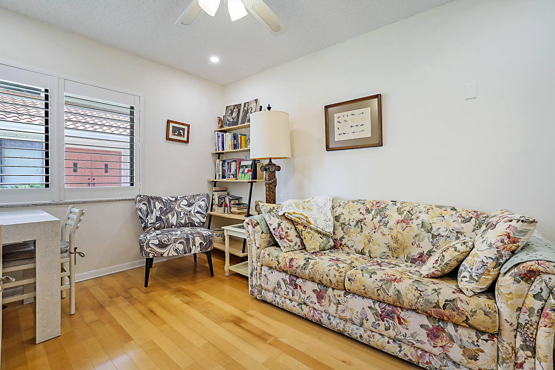 21612 Casa Monte Court, Boca Raton, FL 33433 21612 Casa Monte Court-23