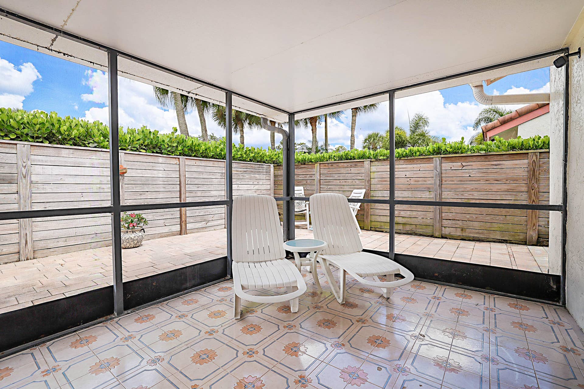 21612 Casa Monte Court, Boca Raton, FL 33433 21612 Casa Monte Court-25