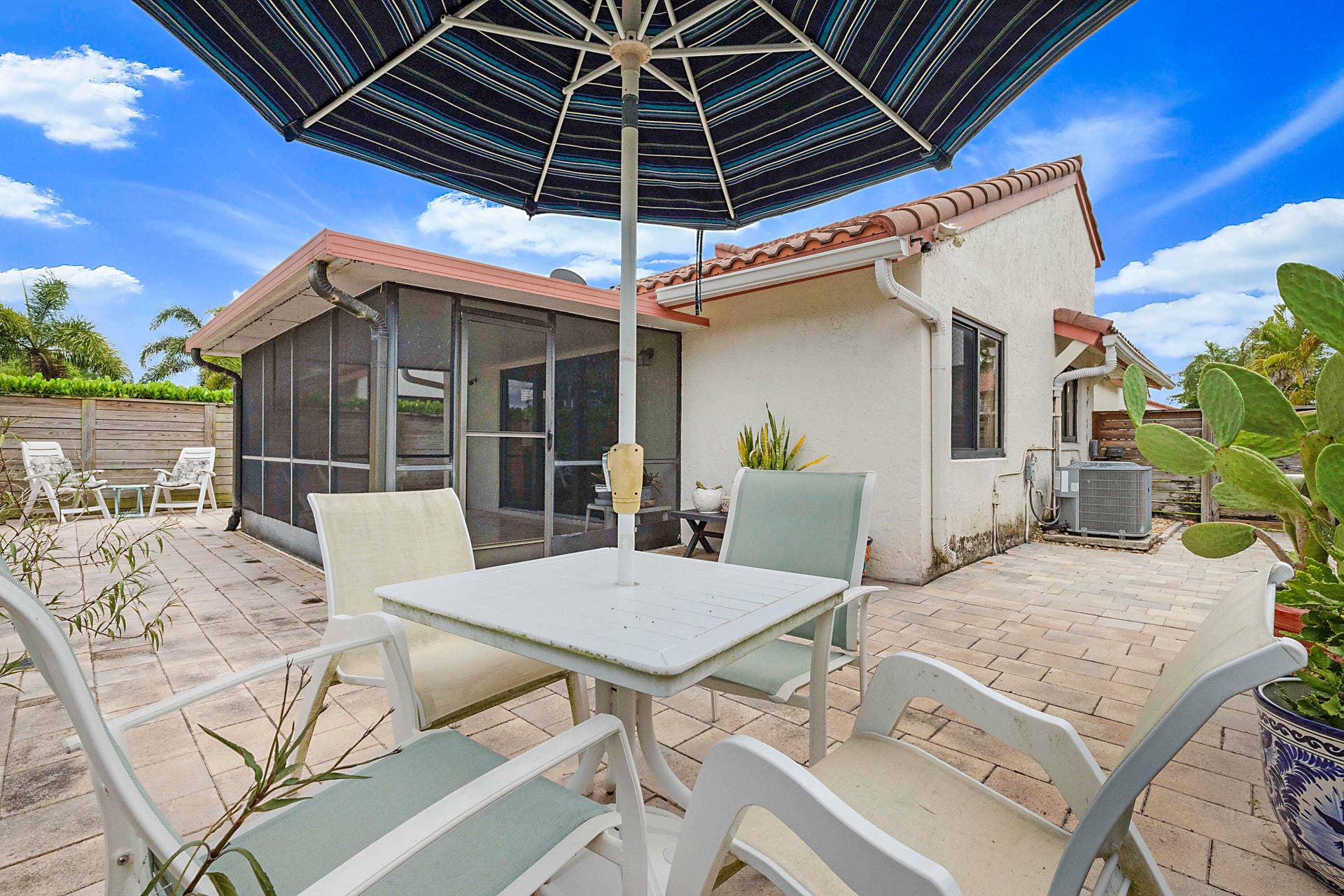 21612 Casa Monte Court, Boca Raton, FL 33433 21612 Casa Monte Court-34