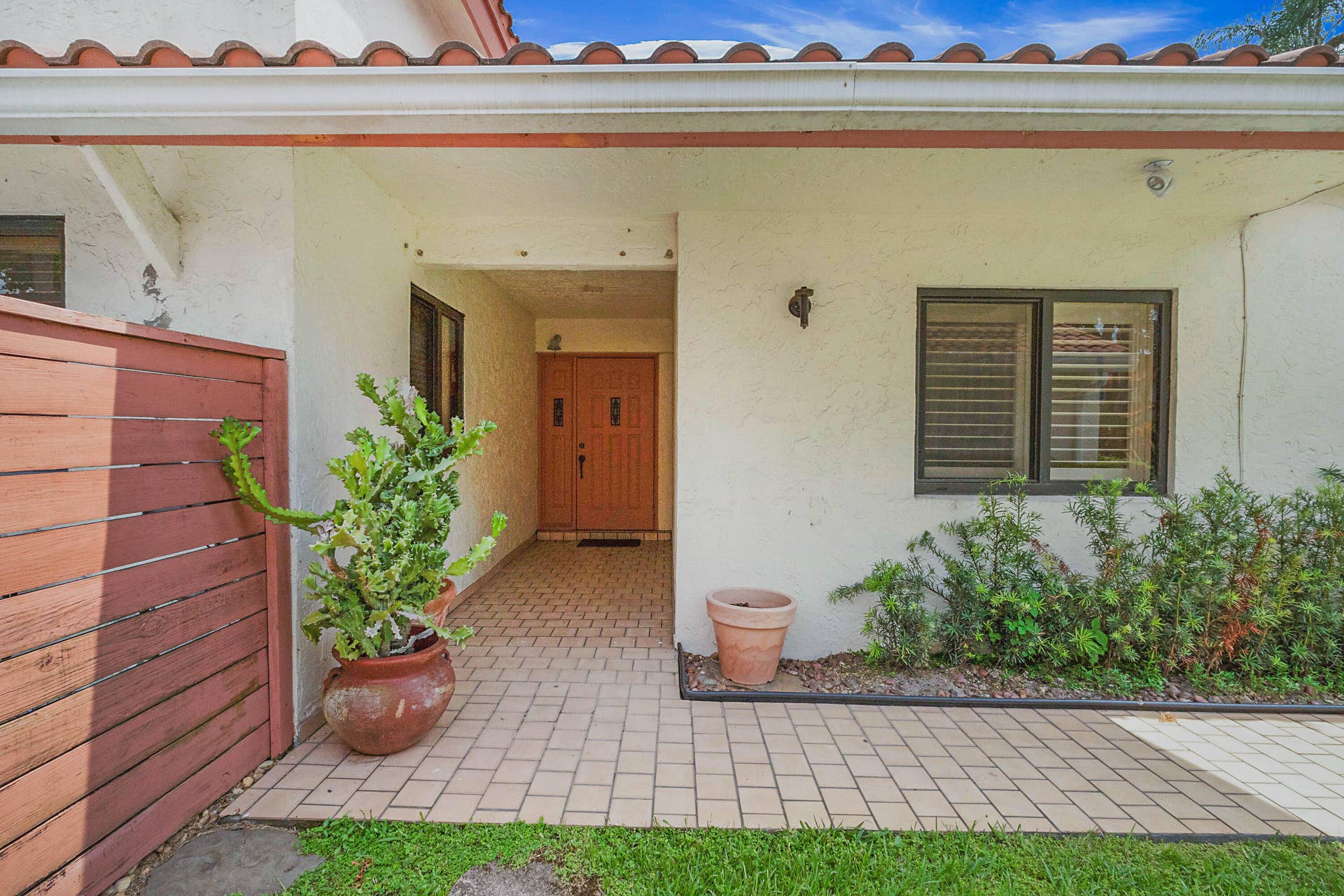 21612 Casa Monte Court, Boca Raton, FL 33433 21612 Casa Monte Court-2