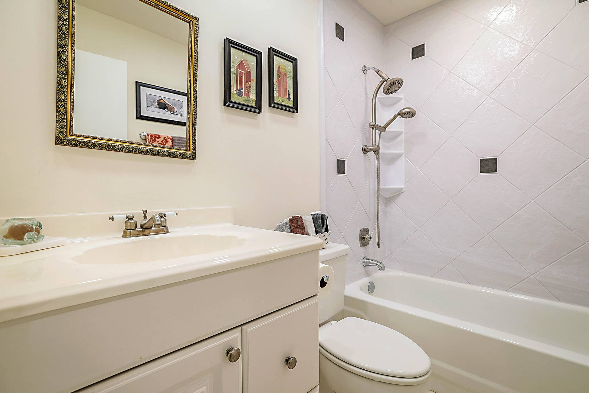 21612 Casa Monte Court, Boca Raton, FL 33433 21612 Casa Monte Court-22