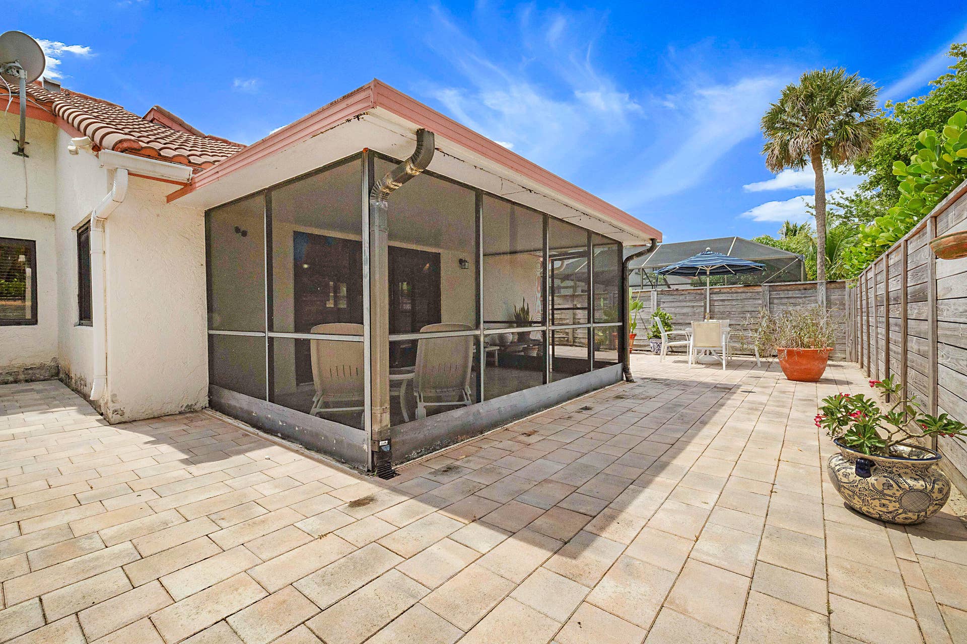 21612 Casa Monte Court, Boca Raton, FL 33433 21612 Casa Monte Court-31