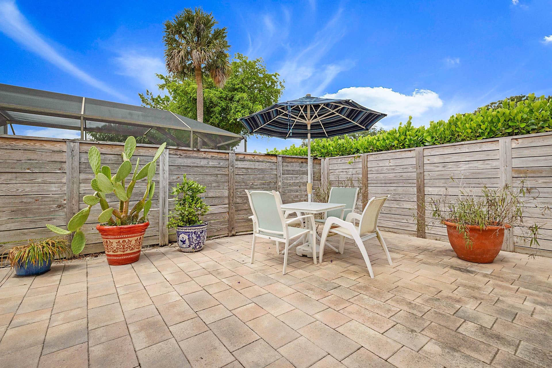21612 Casa Monte Court, Boca Raton, FL 33433 21612 Casa Monte Court-33