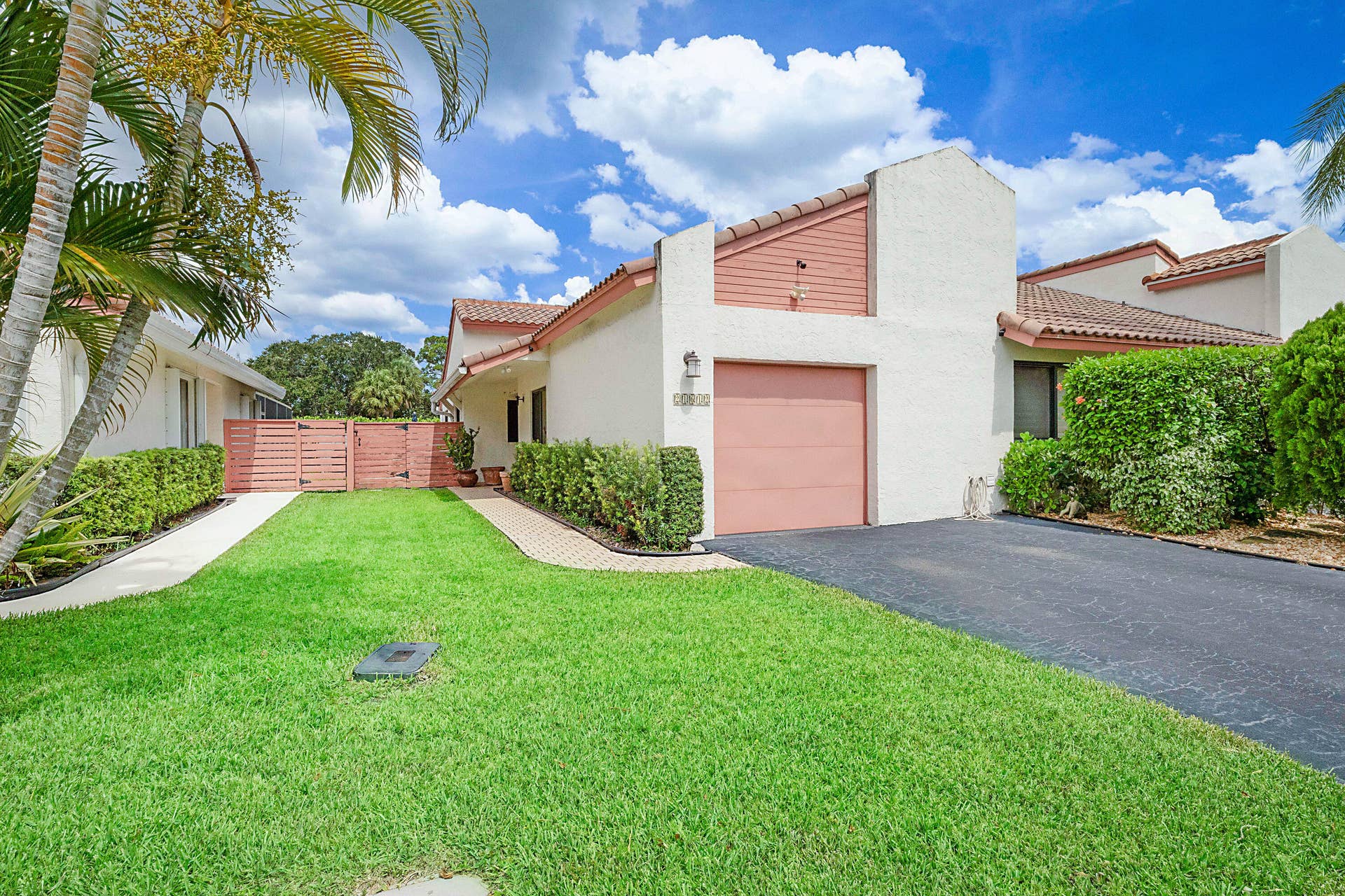 21612 Casa Monte Court, Boca Raton, FL 33433 21612 Casa Monte Court-37