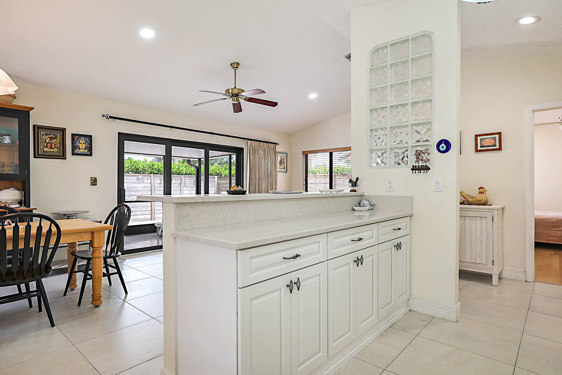 21612 Casa Monte Court, Boca Raton, FL 33433 21612 Casa Monte Court-11