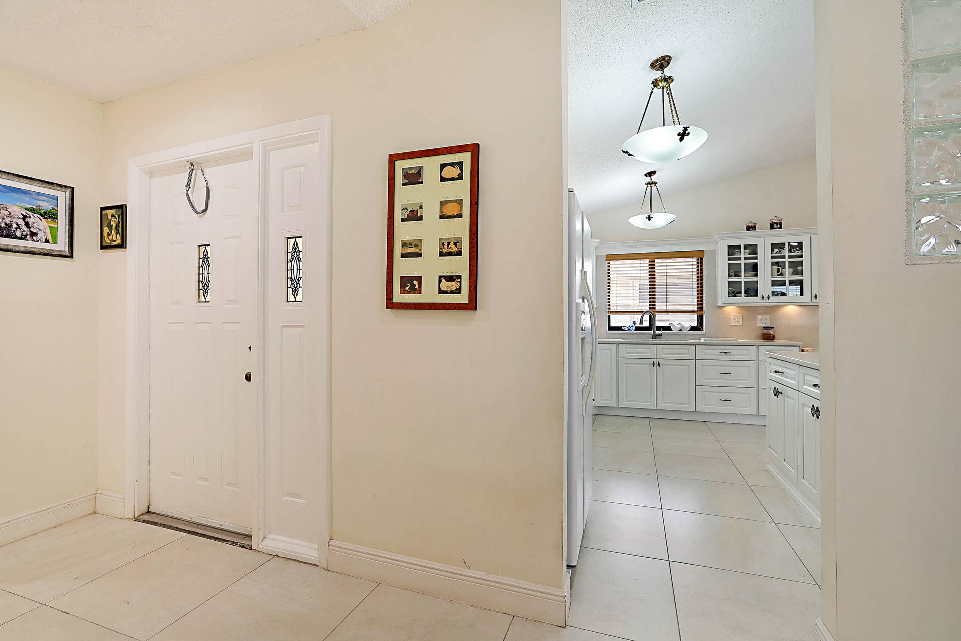 21612 Casa Monte Court, Boca Raton, FL 33433 21612 Casa Monte Court-3