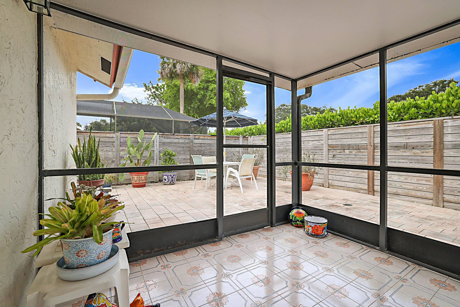 21612 Casa Monte Court, Boca Raton, FL 33433 21612 Casa Monte Court-27