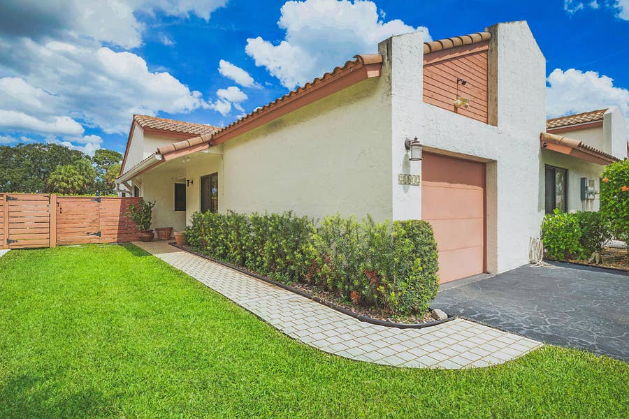 Property photo for 21612 Casa Monte Court, Boca Raton, FL