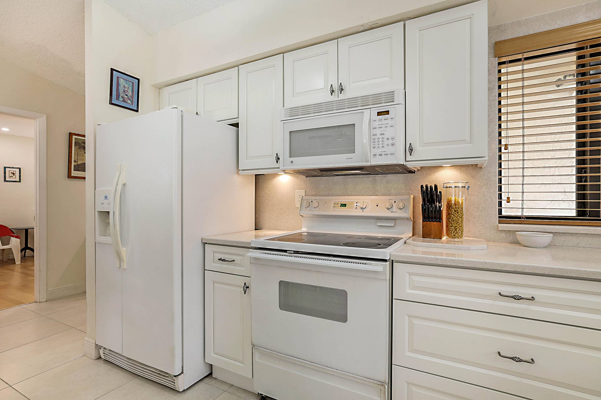 21612 Casa Monte Court, Boca Raton, FL 33433 21612 Casa Monte Court-15