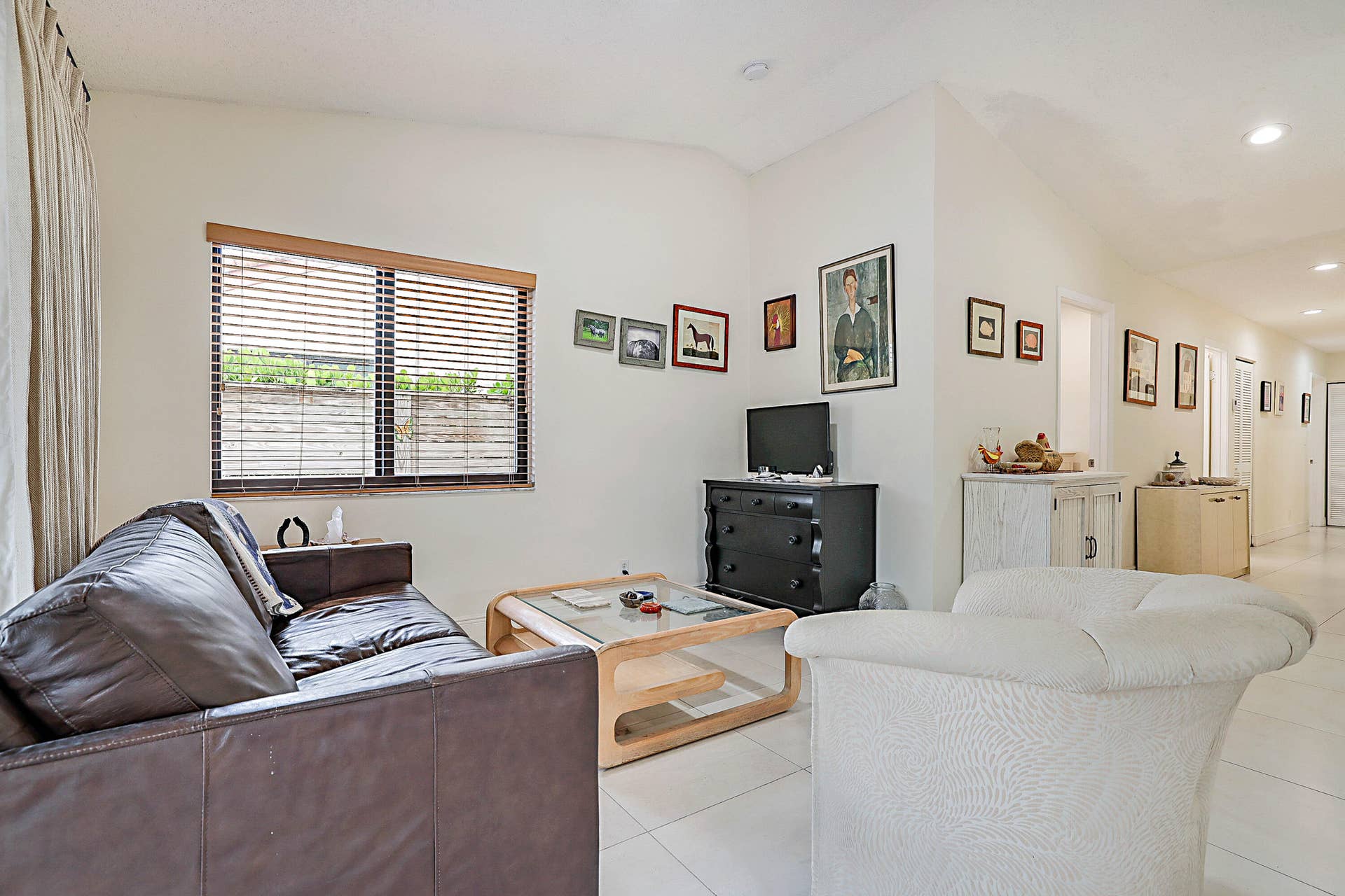 21612 Casa Monte Court, Boca Raton, FL 33433 21612 Casa Monte Court-4