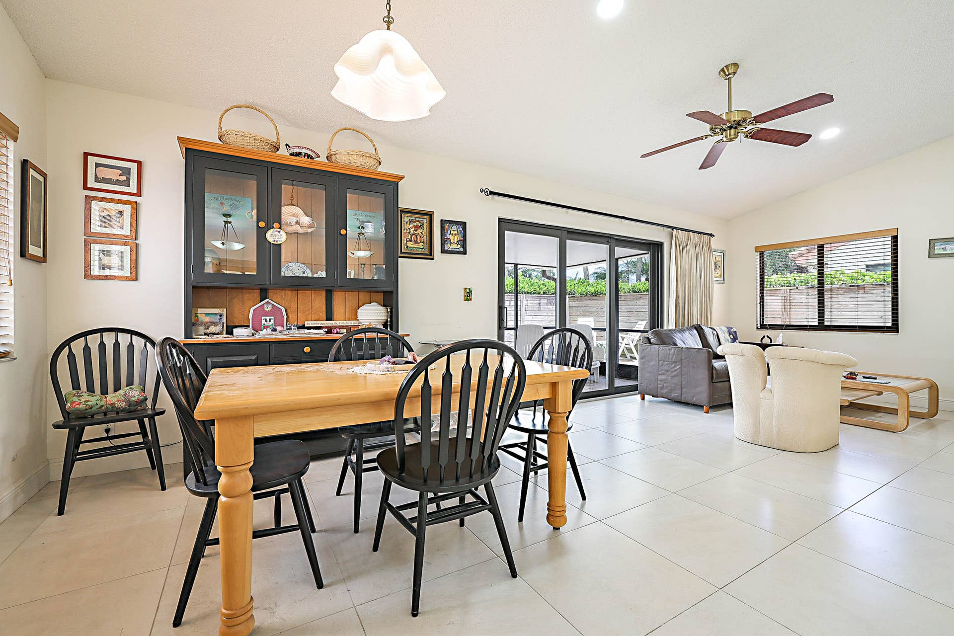 21612 Casa Monte Court, Boca Raton, FL 33433 21612 Casa Monte Court-8