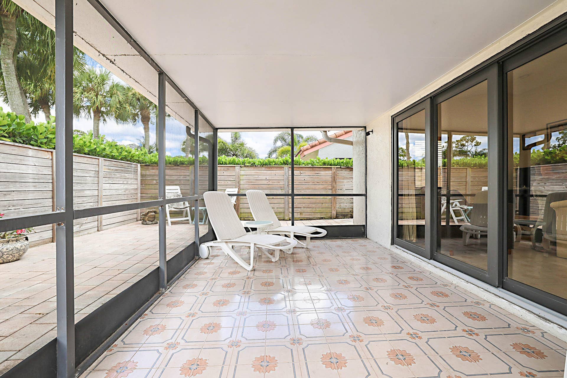 21612 Casa Monte Court, Boca Raton, FL 33433 21612 Casa Monte Court-28