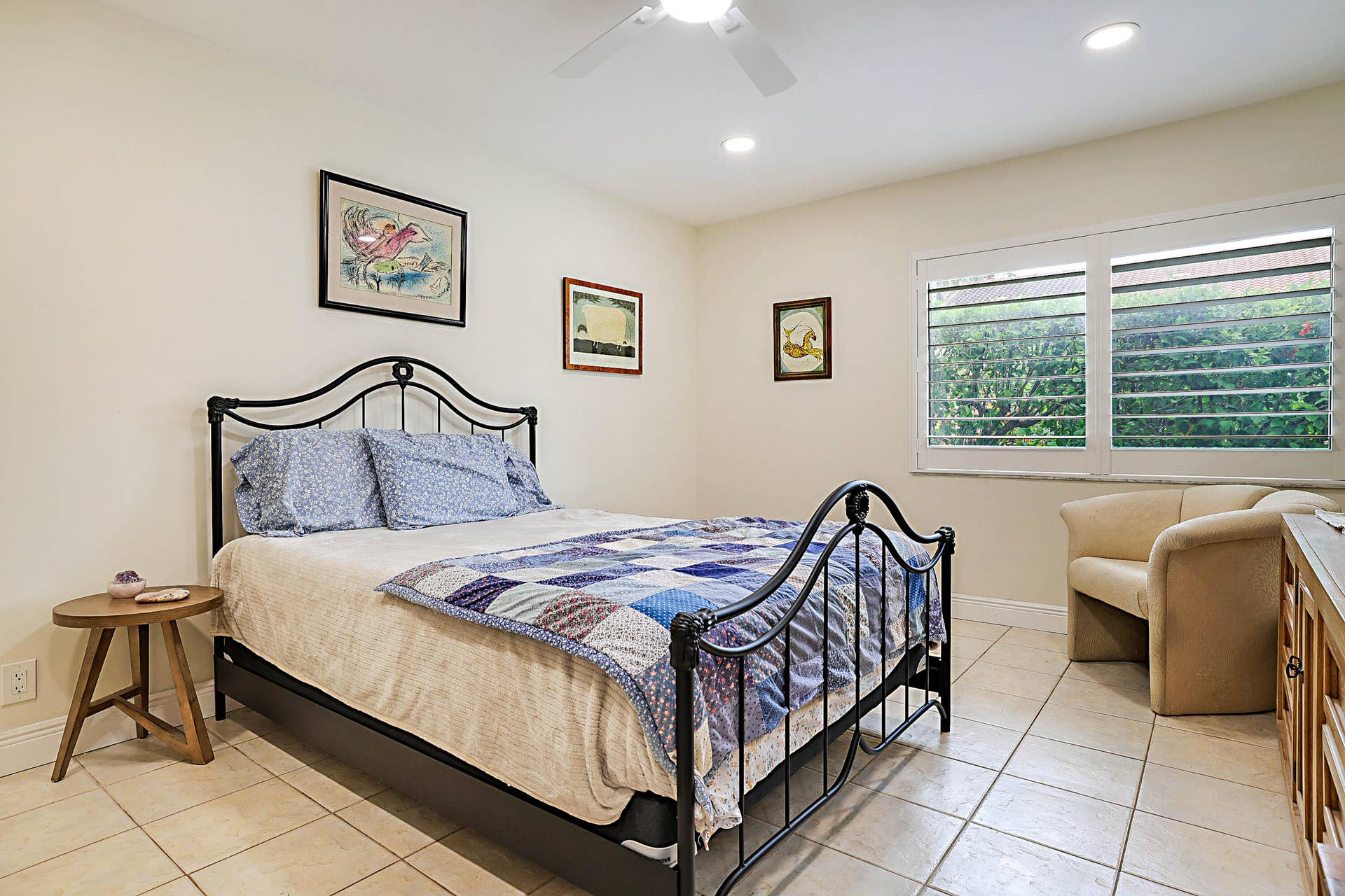 21612 Casa Monte Court, Boca Raton, FL 33433 21612 Casa Monte Court-17