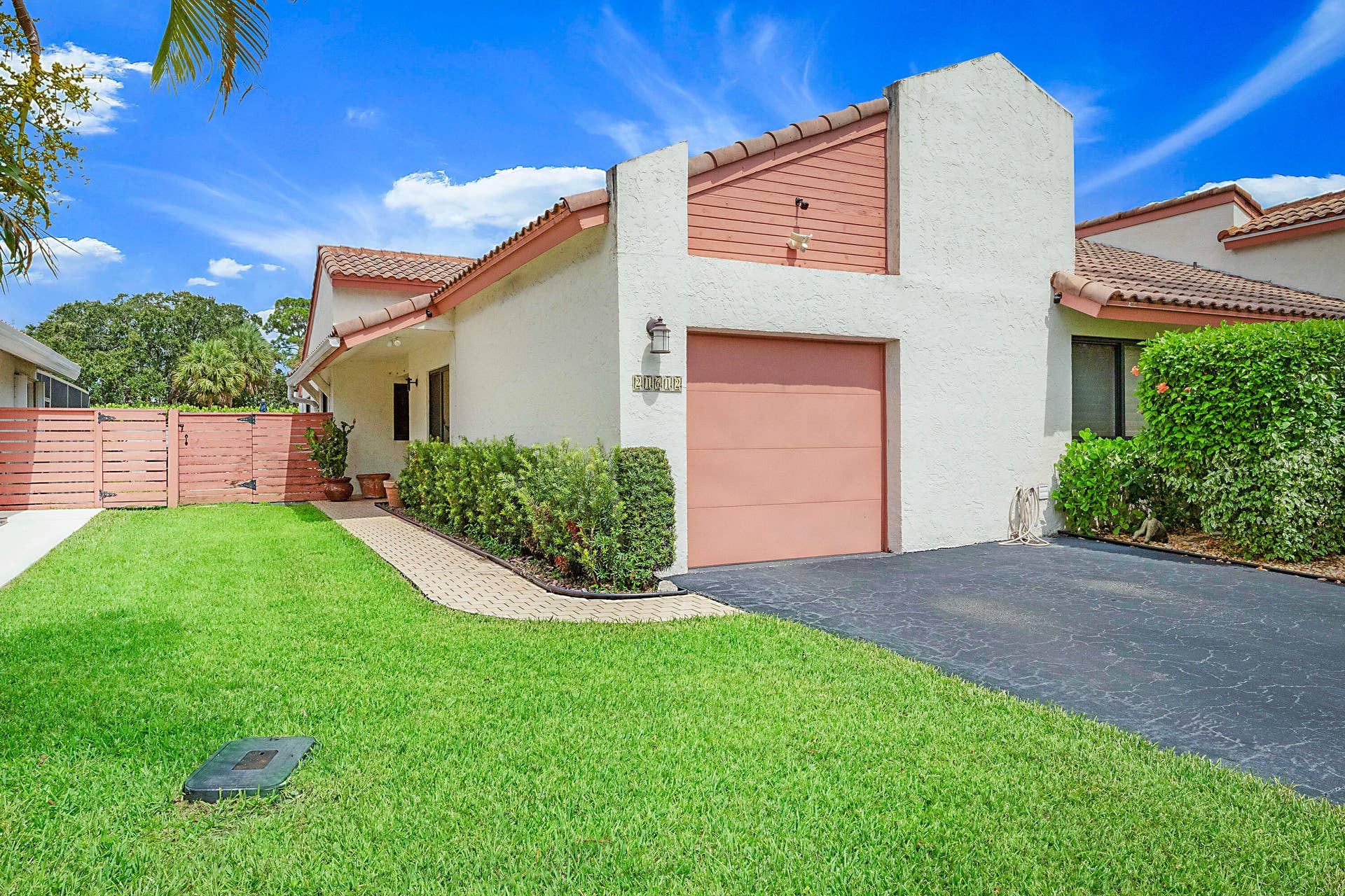 21612 Casa Monte Court, Boca Raton, FL 33433 21612 Casa Monte Court-35