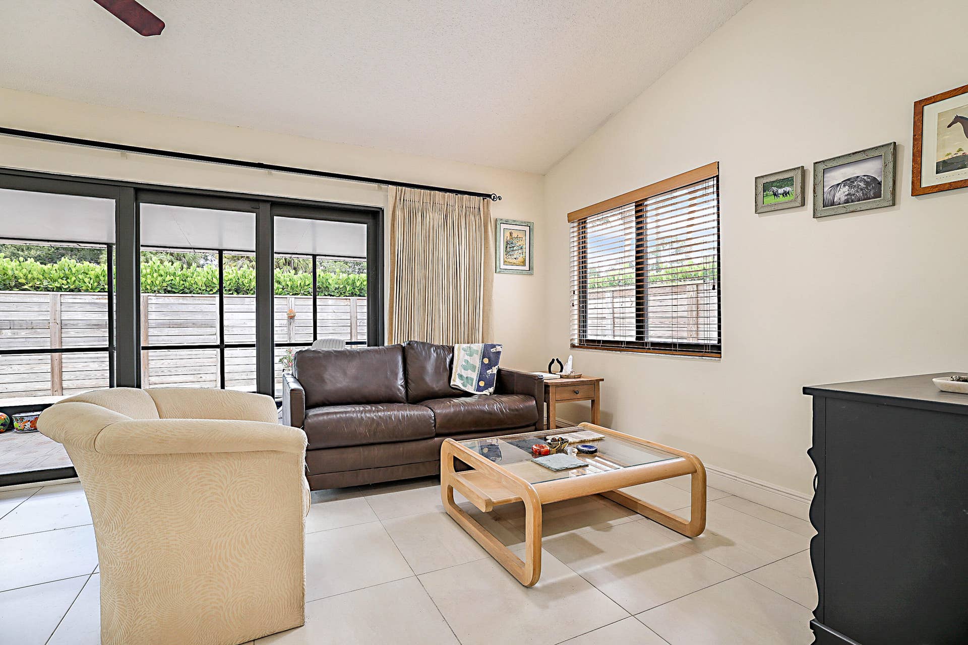 21612 Casa Monte Court, Boca Raton, FL 33433 21612 Casa Monte Court-5