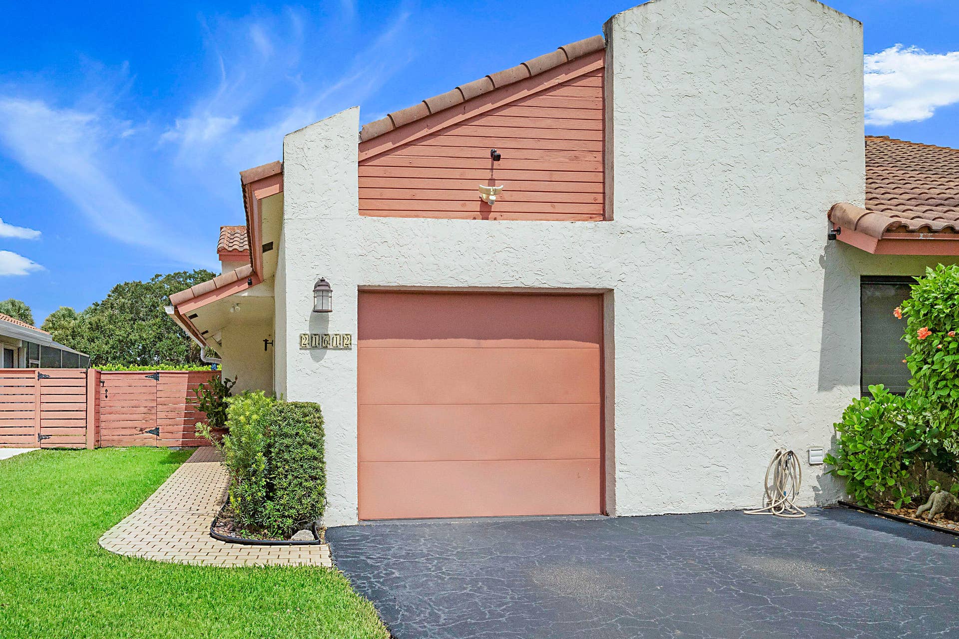 21612 Casa Monte Court, Boca Raton, FL 33433 21612 Casa Monte Court-36