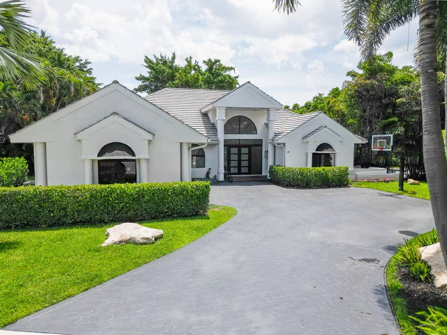 Property photo for 1812 SW 17th Street, Boca Raton, FL
