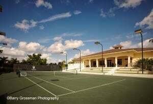 4279 NW 61st Lane, Boca Raton, FL 33496 Woodfield - 4