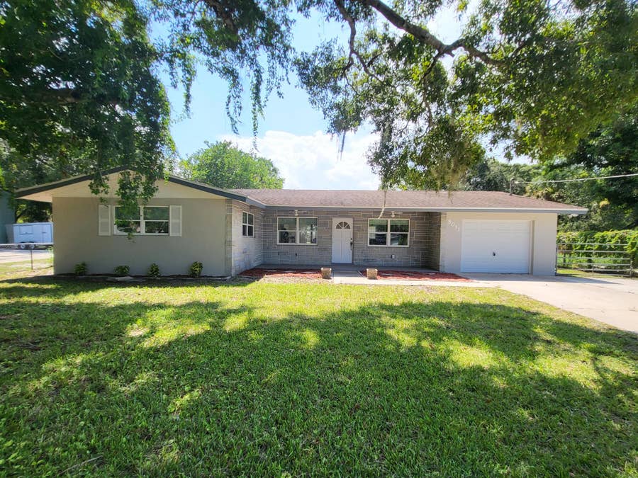 Property photo for 5011 S 2ND Street S, Fort Pierce, FL