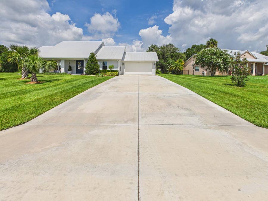Property photo for 2075 SE 9th Avenue, Okeechobee, FL