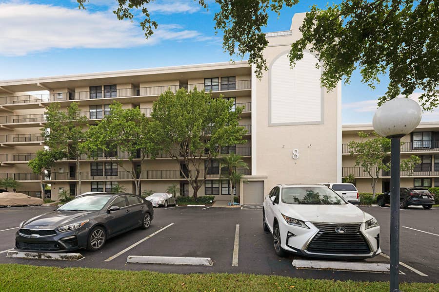 Property photo for 8 Royal Palm Way, #3010, Boca Raton, FL