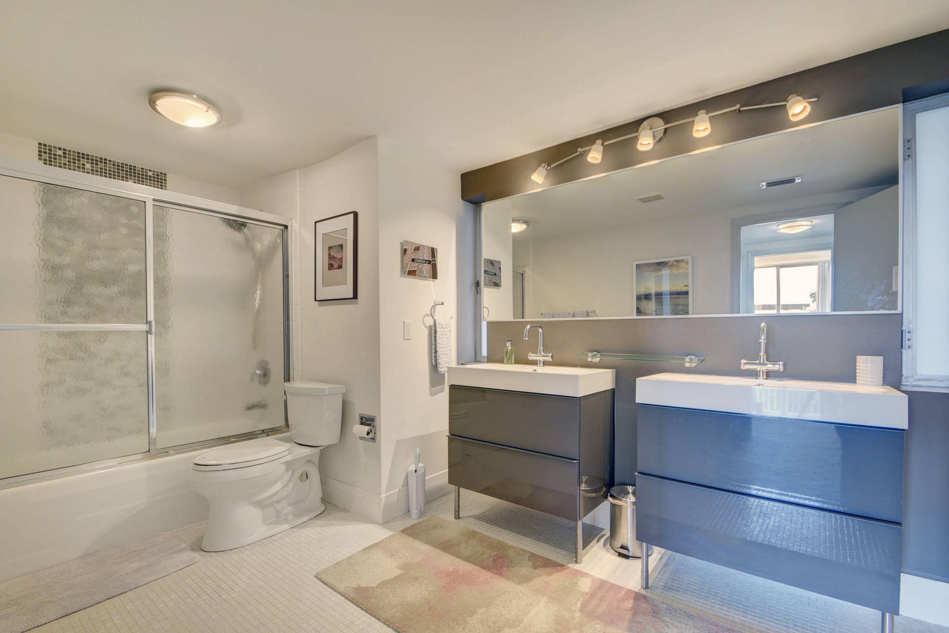 2780 S OCEAN Boulevard, #510, Palm Beach, Palm Beach, FL 33480 Primary Beach