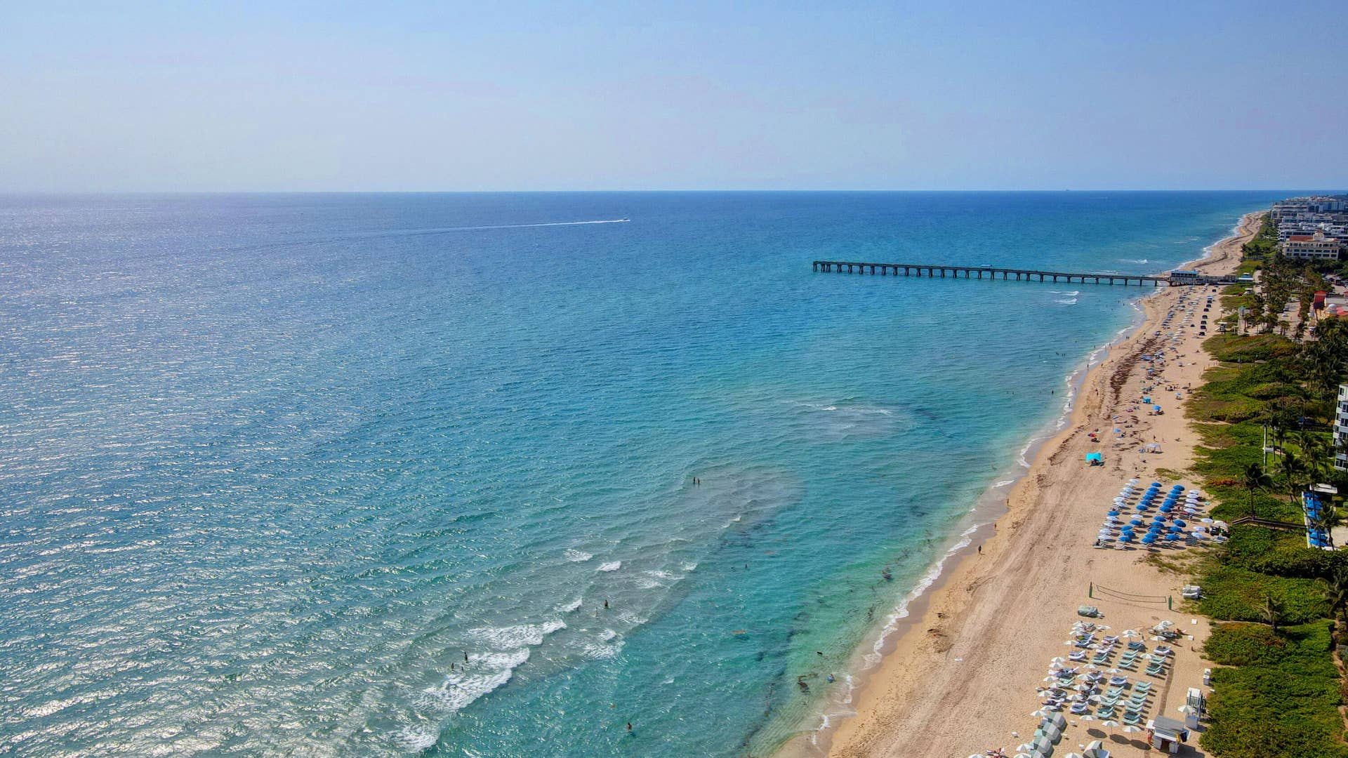 2780 S OCEAN Boulevard, #510, Palm Beach, Palm Beach, FL 33480 Beach